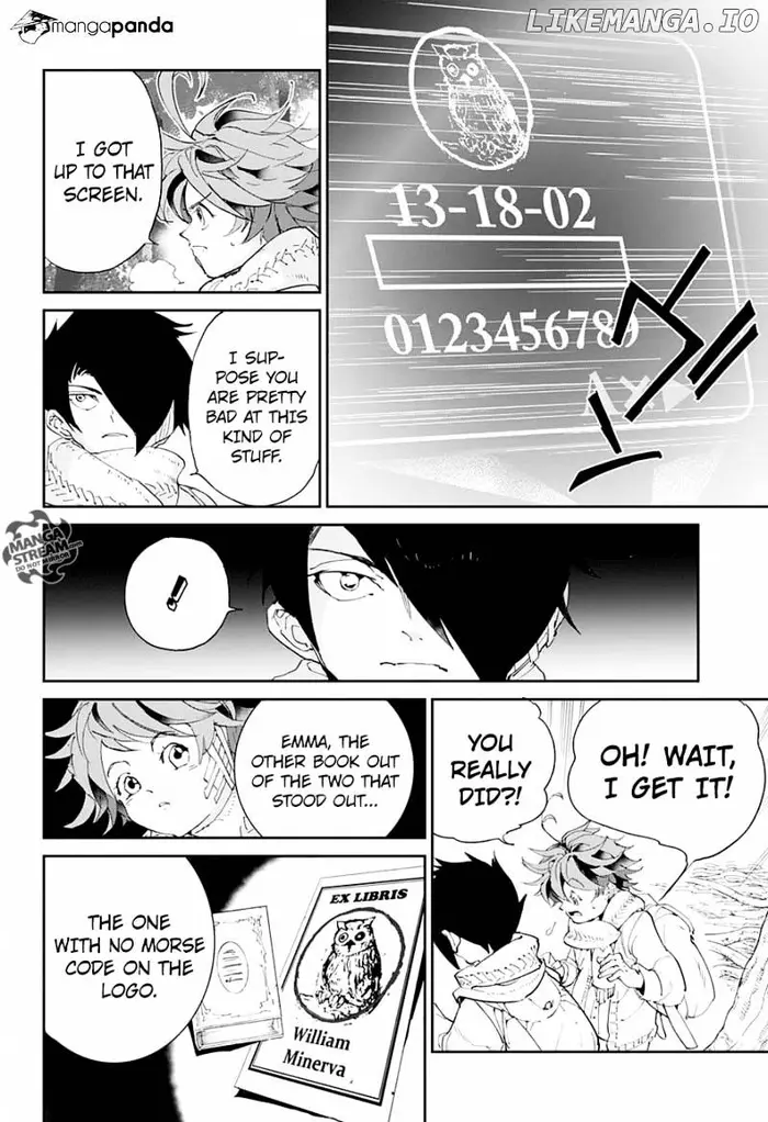 The Promised Neverland chapter 41 image 14_optimized